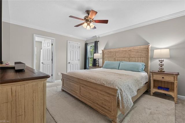 1541 Indiana AVE, Virginia Beach, VA 23454