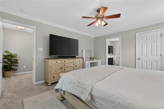 1541 Indiana AVE, Virginia Beach, VA 23454