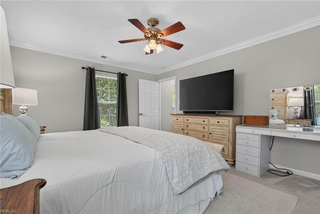 1541 Indiana AVE, Virginia Beach, VA 23454