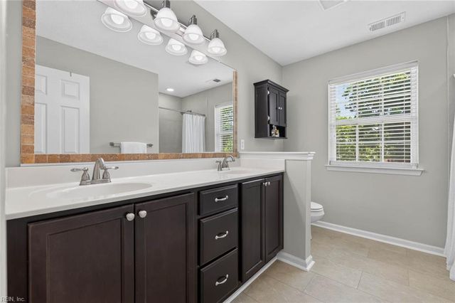 1541 Indiana AVE, Virginia Beach, VA 23454