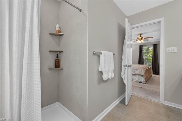 1541 Indiana AVE, Virginia Beach, VA 23454