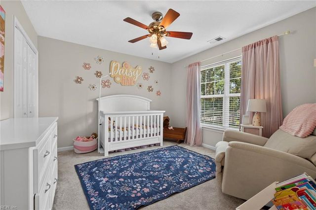 1541 Indiana AVE, Virginia Beach, VA 23454