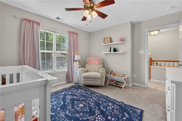 1541 Indiana AVE, Virginia Beach, VA 23454