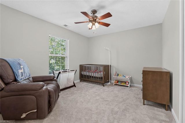 1541 Indiana AVE, Virginia Beach, VA 23454