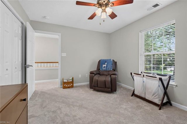 1541 Indiana AVE, Virginia Beach, VA 23454