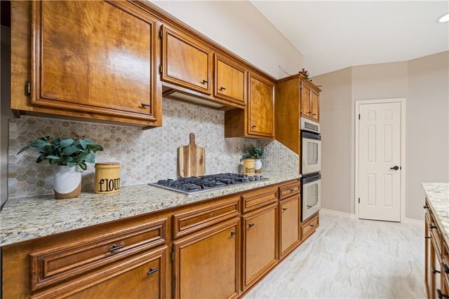 4217 Spring Creek Dr, Corpus Christi, TX 78410