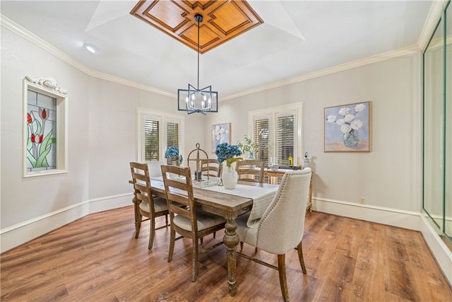 4217 Spring Creek Dr, Corpus Christi, TX 78410