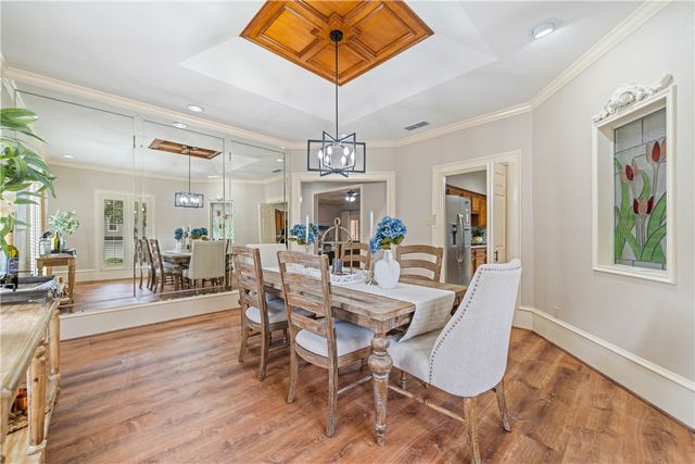 4217 Spring Creek Dr, Corpus Christi, TX 78410