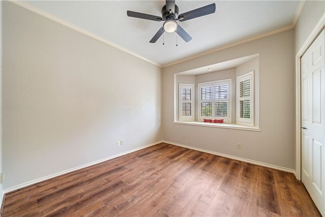 4217 Spring Creek Dr, Corpus Christi, TX 78410