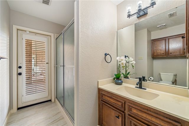 4217 Spring Creek Dr, Corpus Christi, TX 78410