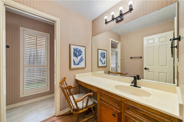 4217 Spring Creek Dr, Corpus Christi, TX 78410