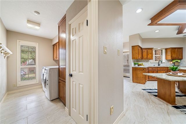 4217 Spring Creek Dr, Corpus Christi, TX 78410