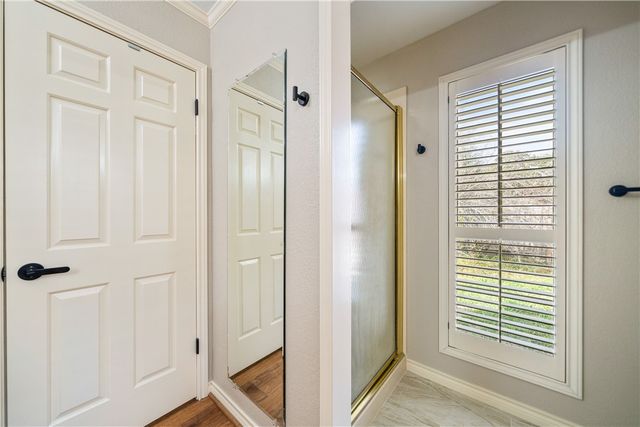 4217 Spring Creek Dr, Corpus Christi, TX 78410