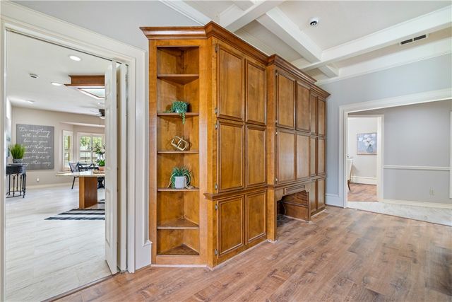 4217 Spring Creek Dr, Corpus Christi, TX 78410