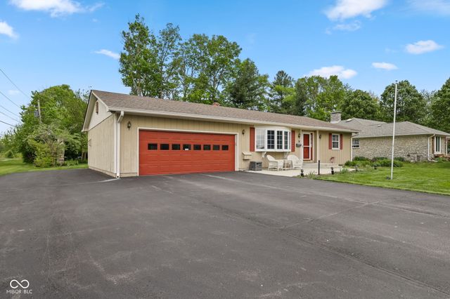 24 Morning Drive, Franklin, IN 46131