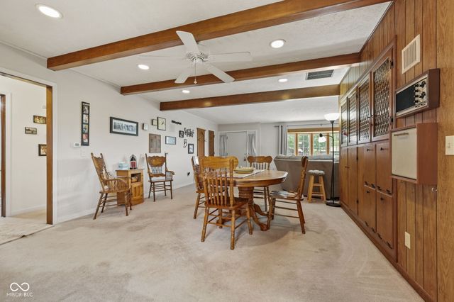 24 Morning Drive, Franklin, IN 46131