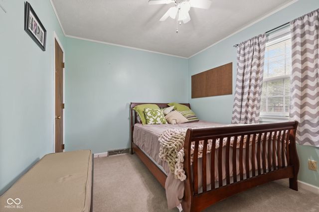 24 Morning Drive, Franklin, IN 46131