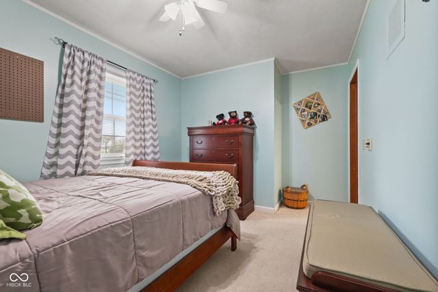 24 Morning Drive, Franklin, IN 46131