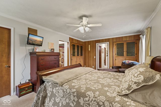 24 Morning Drive, Franklin, IN 46131