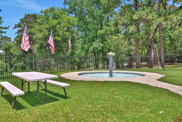 75 Green Tree Drive, Coldspring, TX 77331