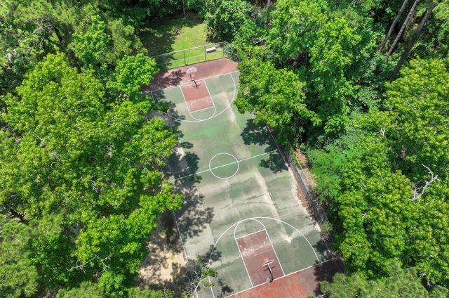 75 Green Tree Drive, Coldspring, TX 77331