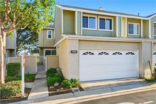 27832 Aberdeen 56, Mission Viejo, CA 92691