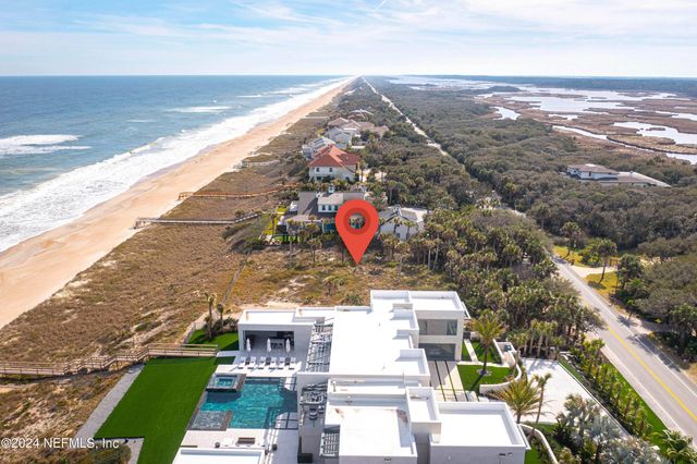 1331 PONTE VEDRA Boulevard, Ponte Vedra Beach, FL 32082