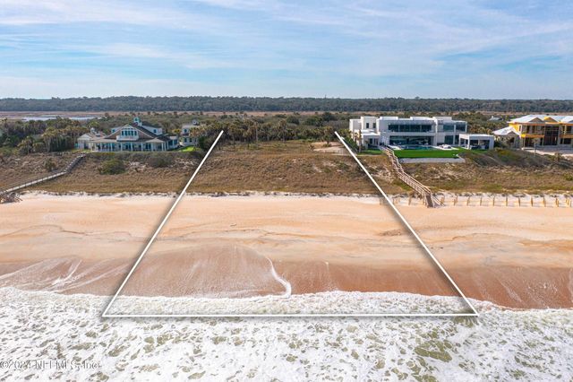 1331 PONTE VEDRA Boulevard, Ponte Vedra Beach, FL 32082