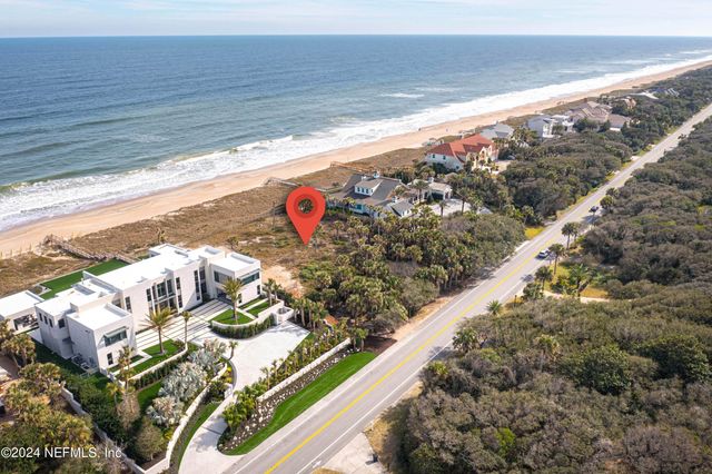 1331 PONTE VEDRA Boulevard, Ponte Vedra Beach, FL 32082