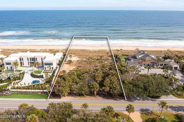 1331 PONTE VEDRA Boulevard, Ponte Vedra Beach, FL 32082