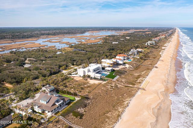 1331 PONTE VEDRA Boulevard, Ponte Vedra Beach, FL 32082