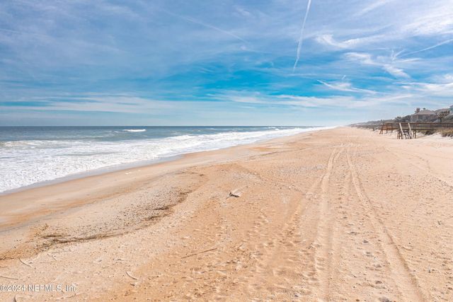 1331 PONTE VEDRA Boulevard, Ponte Vedra Beach, FL 32082
