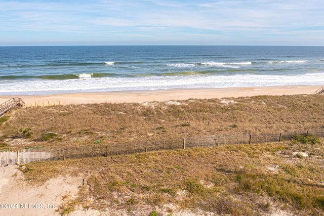1331 PONTE VEDRA Boulevard, Ponte Vedra Beach, FL 32082