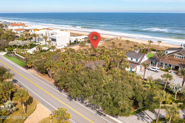 1331 PONTE VEDRA Boulevard, Ponte Vedra Beach, FL 32082