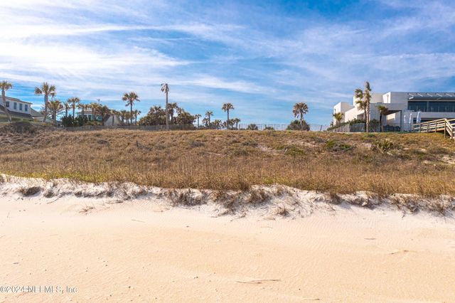 1331 PONTE VEDRA Boulevard, Ponte Vedra Beach, FL 32082