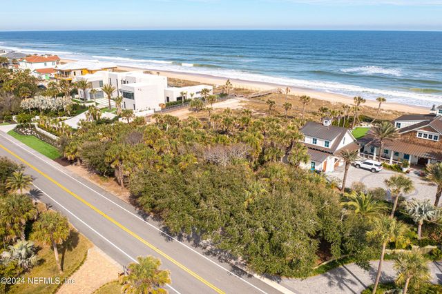 1331 PONTE VEDRA Boulevard, Ponte Vedra Beach, FL 32082