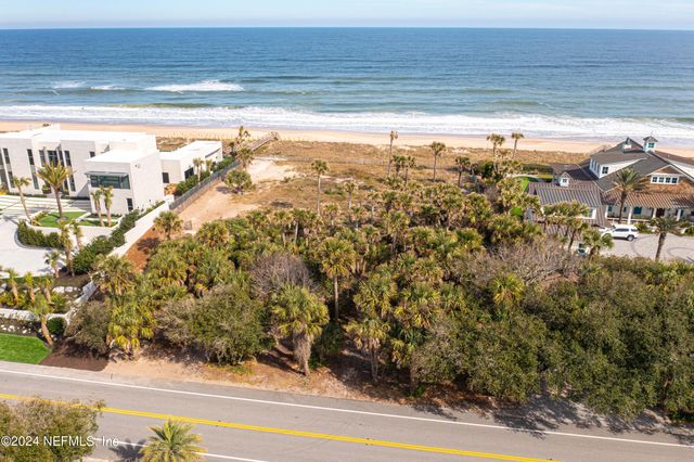 1331 PONTE VEDRA Boulevard, Ponte Vedra Beach, FL 32082