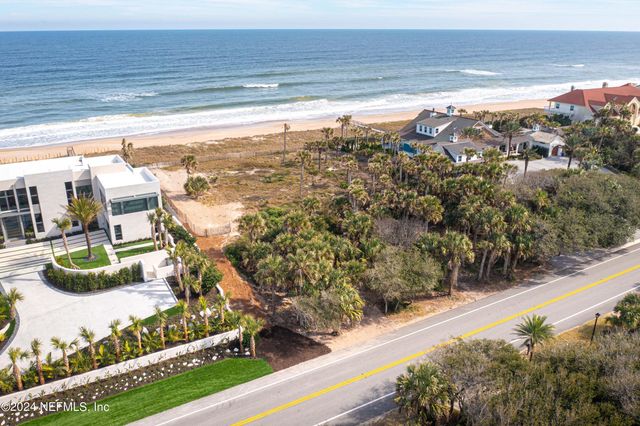 1331 PONTE VEDRA Boulevard, Ponte Vedra Beach, FL 32082