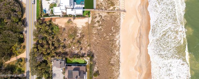 1331 PONTE VEDRA Boulevard, Ponte Vedra Beach, FL 32082