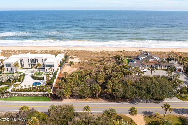 1331 PONTE VEDRA Boulevard, Ponte Vedra Beach, FL 32082