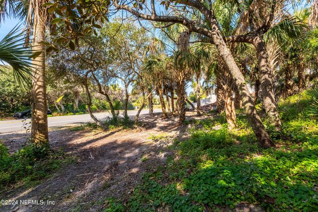 1331 PONTE VEDRA Boulevard, Ponte Vedra Beach, FL 32082