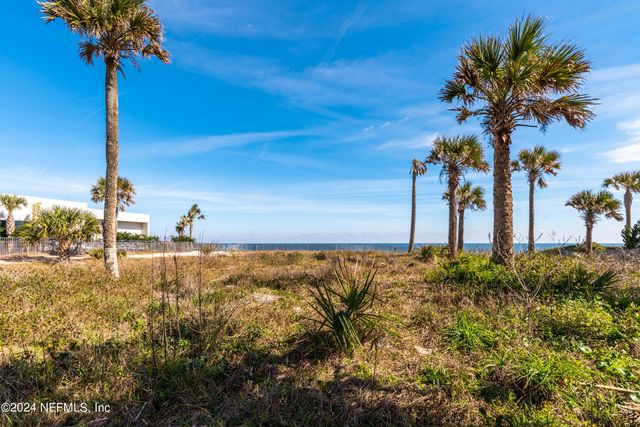 1331 PONTE VEDRA Boulevard, Ponte Vedra Beach, FL 32082
