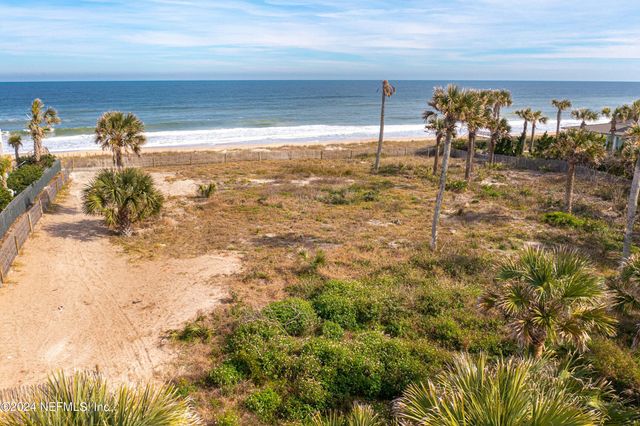 1331 PONTE VEDRA Boulevard, Ponte Vedra Beach, FL 32082