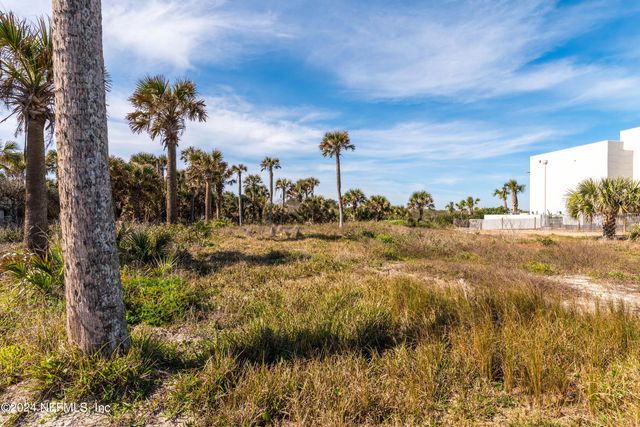 1331 PONTE VEDRA Boulevard, Ponte Vedra Beach, FL 32082