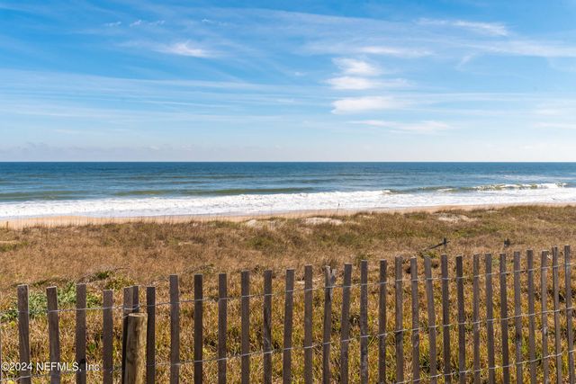 1331 PONTE VEDRA Boulevard, Ponte Vedra Beach, FL 32082