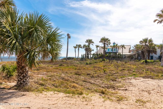 1331 PONTE VEDRA Boulevard, Ponte Vedra Beach, FL 32082