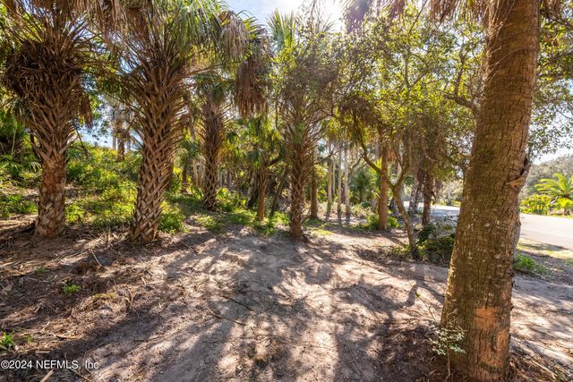 1331 PONTE VEDRA Boulevard, Ponte Vedra Beach, FL 32082