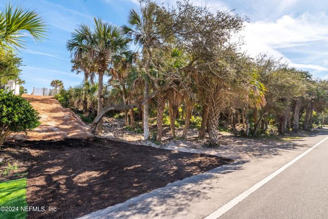 1331 PONTE VEDRA Boulevard, Ponte Vedra Beach, FL 32082