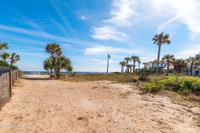 1331 PONTE VEDRA Boulevard, Ponte Vedra Beach, FL 32082