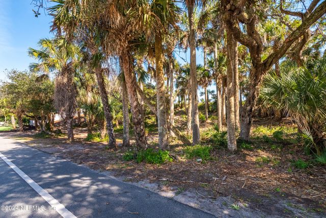 1331 PONTE VEDRA Boulevard, Ponte Vedra Beach, FL 32082